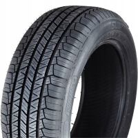 2× шина letnia kormoran внедорожник summer 215 / 65r16 102 h усиление xl