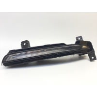 Порше boxster кайман свет drl светодиодный 982953041b