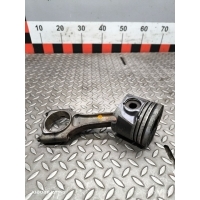 Поршень Opel Zafira 2001 90531401