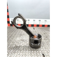 Поршень Opel Zafira 2001 90531401