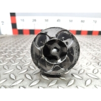 Поршень Opel Zafira 2001 90531401