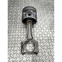 Поршень Opel Zafira 2001 90531401