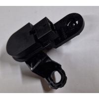CZUJNIK POŁOŻENIA DACHU AUDI A4 B6 B7 CABRIO 8H0959613