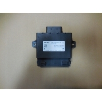 AUDI STABILIZATOR NAPIĘCIA 8K0959663A