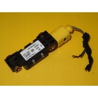 CZUJNIK UDERZENIA AUDI A4 B6 8E0959643A NR111