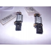 Czujnik uderzeniowy 8E0959643A Audi A4 B6