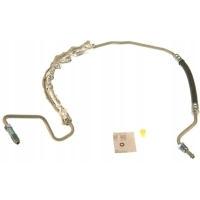 Провода гур edelmann 92076ed
