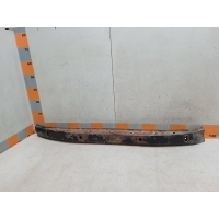 Усилитель переднего бампера Vortex Estina A21, DC 2009 A212803701