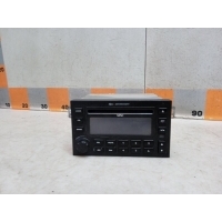 Магнитола Vortex Estina A21 2009 A217901110