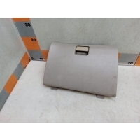Бардачок Vortex Estina A21 2009 A215305040