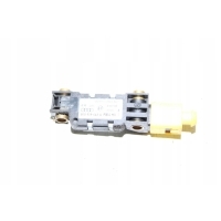 Czujnik uderzenia audi a4 b6 8e0959643a