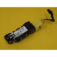 CZUJNIK UDERZENIA AUDI A4 B6 8E0959643A NR111