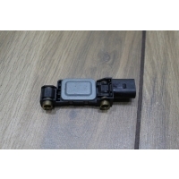 CZUJNIK UDERZENIA AUDI A4 B6 8E0959643A