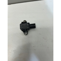 Czujnik uderzenia Audi OE 8P0955557