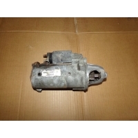 Стартер форд oe 98ab - 11000 - cc