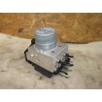 Блок ABS Mercedes S W223 2021 A2239005026