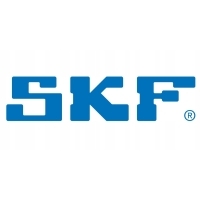 Skf vkmc 03319 насос насос комплект панели грм