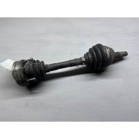 Полуось передняя левая (приводной вал, шрус) Alfa Romeo 146 2000 46307316