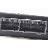 Кресло линкольн navigator 15d41308l01 5.4l gasoline 224kw 2000