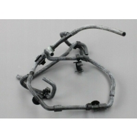 VOLKSWAGEN TRANSPORTER V T5 Vacuum Pipe Tube 7E0129458K