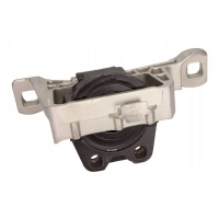 Maxgear 40 - 0289 Łożyskowanie silnika