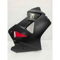 Honda vfr 800 98 - 01 фи rc 46 обтекатель правый оригинал