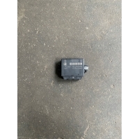VW TOUAREG 7P MODUŁ STEROWNIK PDC 7P6919475C