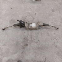 Volkswagen passat b6 гольф 5 v рулевая рейка рейка kierownicy 3c1423051j
