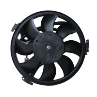 ASQ 8D0959455C wentylator klimatyzacji