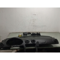 KONSOLA PODUSZKA AIRBAG AUDI A3 8P 8P0959655C