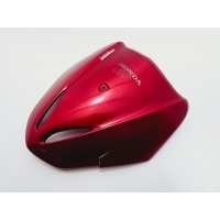 Honda lead 110 чаша czacha обтекатель передняя крышка пластик