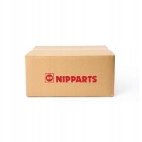 Herth Buss Jakoparts J1330307 Filtr paliwa