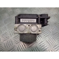 Насос абс renault megane scenic 8200527390