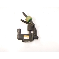 Toyota oe 25819 - 27050 клапан генераторы