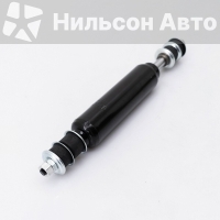 Амортизатор кабины HINO 700, PROFIA HINO 700, PROFIA 52270-1380/52270-1390/52270-1400/52270-1500/S50A0-E0010/S50A0-E0020/S50A0-E0030/S50A0-E0040/S5227-01380/S5227-01390/S5227-01400/S5227-01500
