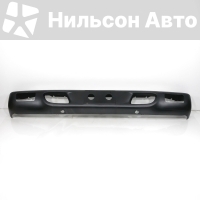 Бампер передний ISUZU ELF ISUZU ELF NPR 8-97097-854-0/8-97097-847-3/8-97999-014-0