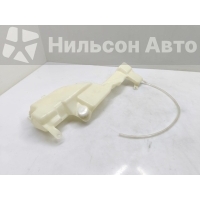 Бачок омывателя HINO 500 HINO 500 16470-E0070