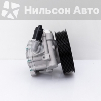 Гидроусилитель руля ГАЗЕЛЬ NEXT ГАЗЕЛЬ NEXT .РSН0008977/РSН0008977