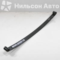 Лист коренной передний HINO 300 HINO 300 48101-3V420/48101-3V430