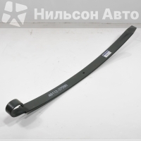 Лист подкоренной передний HINO DUTRO HINO DUTRO 48112-37590