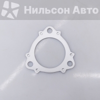 Прокладка выпускного коллектора HINO 300, DUTRO N04C HINO 300, DUTRO 17173-78080/S1710-41880/17173-78040