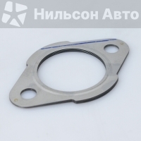 Прокладка клапана ISUZU ELF ISUZU ELF 8-97375-980-1