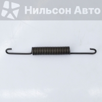 Пружина тормозной колодки MITSUBISHI CANTER MITSUBISHI CANTER MC832759