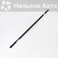 Торсион кабины ISUZU ELF ISUZU ELF NPR66 8-97261-872-0