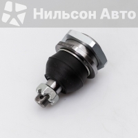 Шаровая опора верхняя ISUZU ELF ISUZU ELF 8-97107-328-0/8-97107-328-2/8-97107-328-1/8-97076-003-1