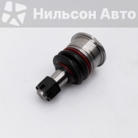 Шаровая опора верхняя TOYOTA DYNA, TOYOACE TOYOTA DYNA, TOYOACE 48066-39065/48066-39075/48067-39065/48067-39075/48066-89015/48067-89015/43310-39095