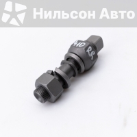 Шпилька задняя в сборе ISUZU GIGA ISUZU GIGA 1-42331-110-0/1-42331-110-2