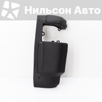 Щечка кабины правая TOYOTA DYNA TOYOTA DYNA 53112-95401