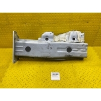 Концевик лонжерона Kia Sportage QL 2019 64602F1500, 64123D3000