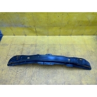 усилитель бампера Renault Arkana 752107199R